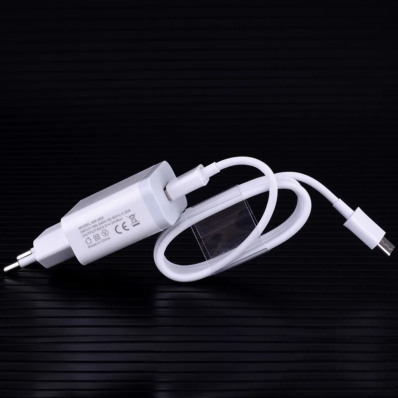 Быстро Зарядное устройство QC 2,0 Quick Charge переходной USB кабель для huawei P30 P20 P10 P9 Lite P8 Коврики 30 Honor 9X9 8 Nova 2 3i 4 5 V10 V20