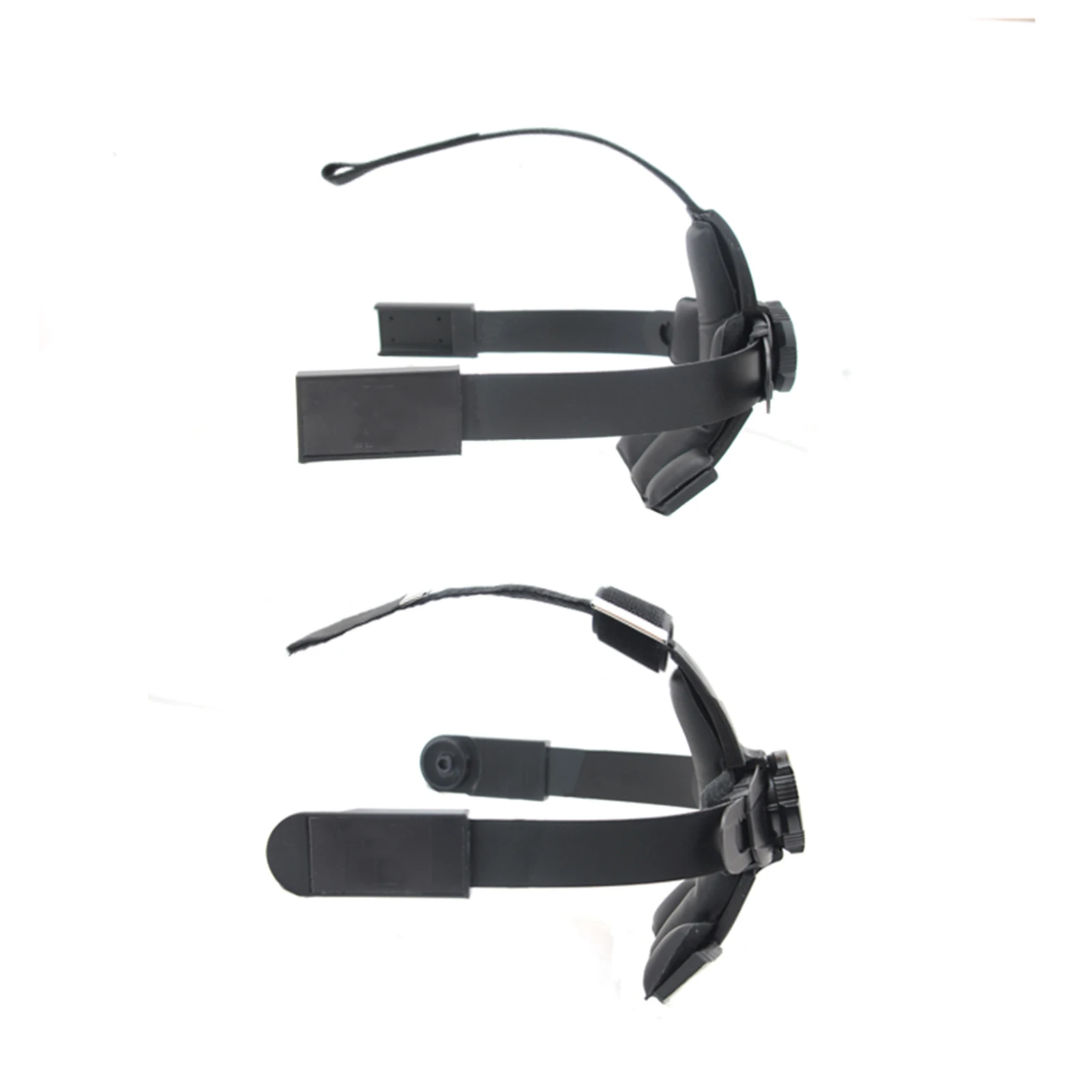 JABS Replacement Gimbal Camera for DJI Mavic Mini