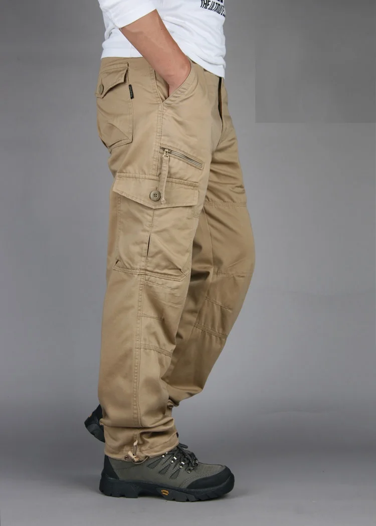 10629596982_1746840112