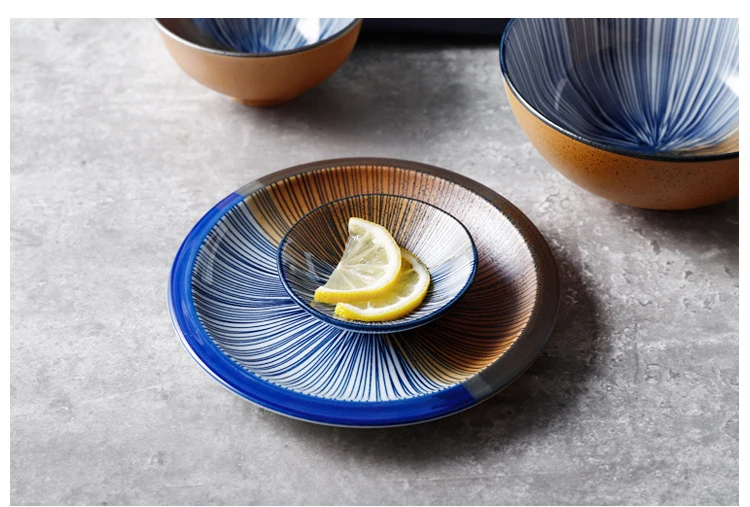Japanese-ceramic-tableware_10