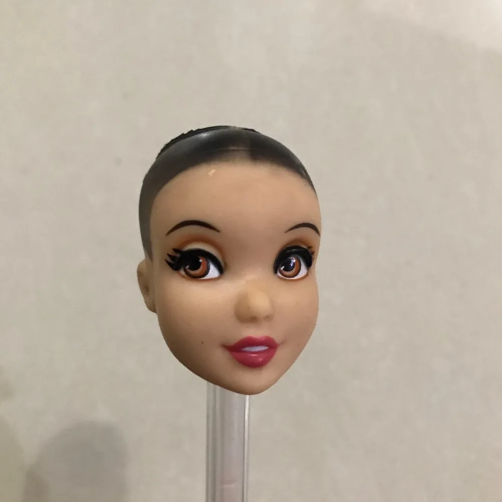 disney-doll-head (6)