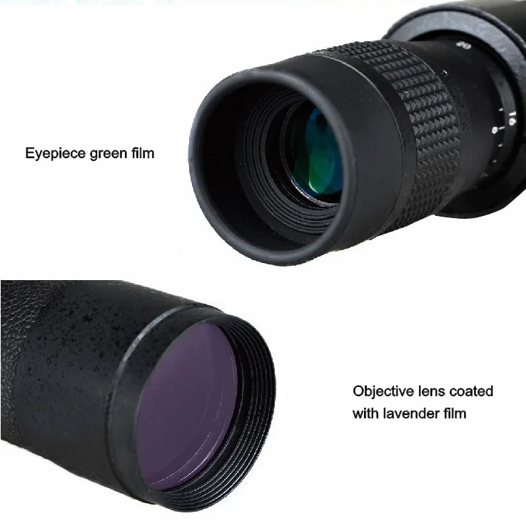 QQ截图20201105141542