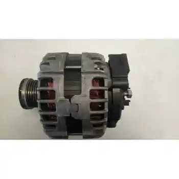 

04C903023C ALTERNATOR VOLKSWAGEN POLE (6C1)