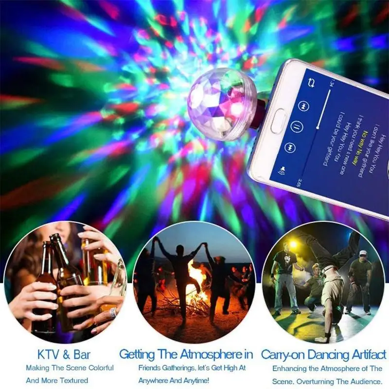 d6302d8f5b02d8c0a808aa38f533ca8000b4c80a_original