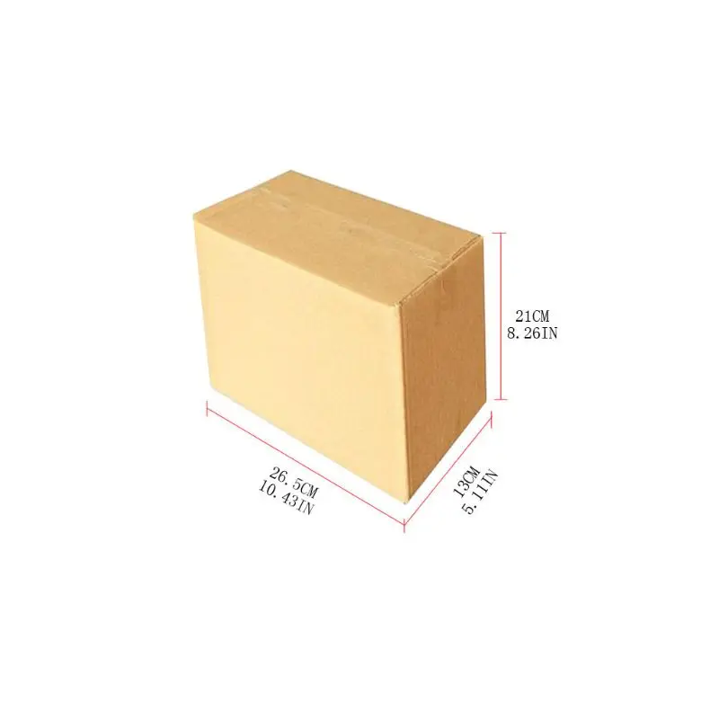 4 шт. гольф-клуб головные Чехлы высокие эластичные дышащие длинные шеи взаимозаменяемые K1MB