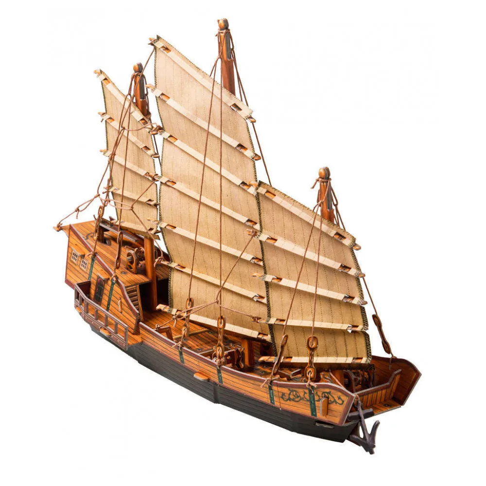 Toys& Hobbies Games and Puzzles Puzzles Umnaya bumaga 322483