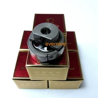6 Sets L-Sized Undertrimmer Rotary Hook For Barudan Tajima Melco Embroidery Machine - Image 3