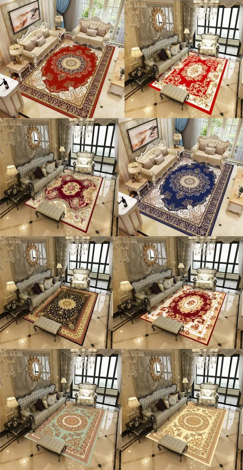 Tappeto Cucina розовый Babyroom кухня 3d маленький Две звезды молитва свободный от песка коврик Dywanik Vloerkleed области для гостиная пол ковры