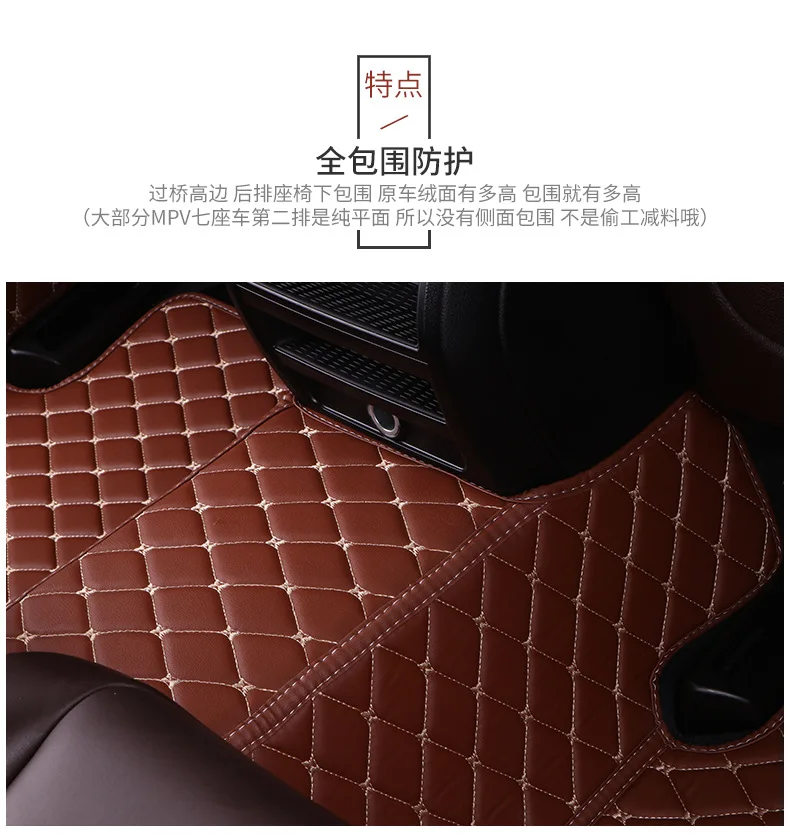 BYD L3 коврик автомобиля ко всем категориям Запчасти только ручная Шестерни 2013/13/2012/12-2011 11