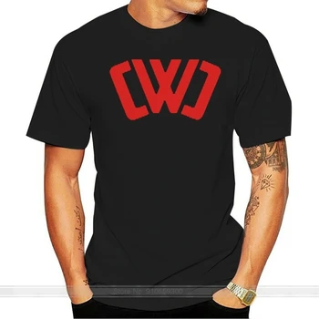 

Chad Wild Clay Short Sleeve Kids T-Shirt Cwc cotton tshirt men summer fashion t-shirt euro size