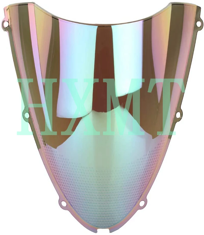 51Y5GECc52L._AC_SL1001_