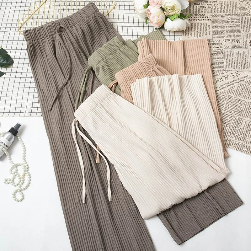 O1CN01Say0bb1ZLZEGUamQn_!!0-item_pic