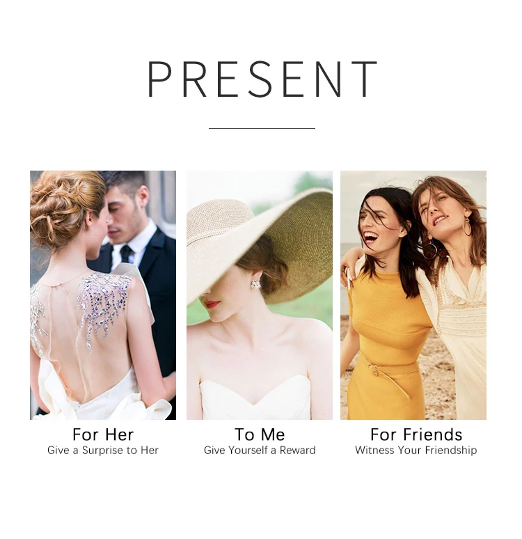 彩色滴油铃铛----镀---金色------2019_06