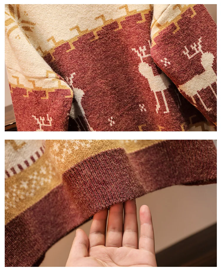 O1CN01iFRD2T26VzbeZphic_!!1917417668