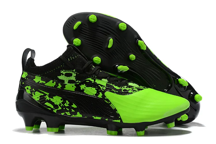 Новинка Superfly VII Academy Vapor 13 PRO TF высокие и низкие мужские футбольные кроссовки CR7 Neymar футбольные кроссовки