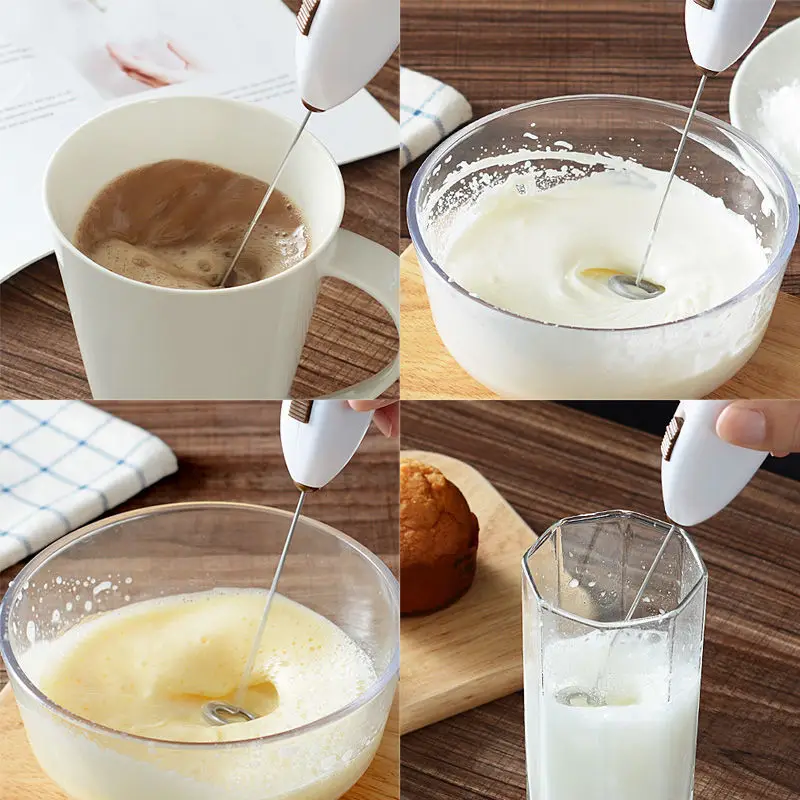 https://ae01.alicdn.com/kf/Ha60f75c924ae4a1aa63ecd84636c178fR/Mini-Milk-Frother-Electric-Foamer-Coffee-Foam-Egg-Beater-Stirrer-Portable-Blender-Beverage-Mixer-Kitchen-Whisk.jpg