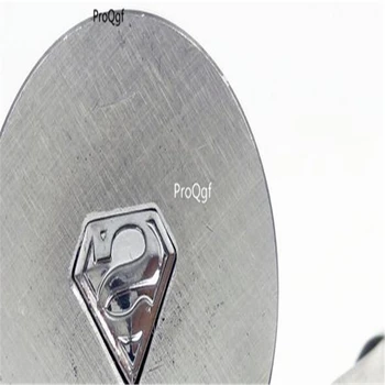 

Ngryise 1 Set S Break Line 9.5*8.75mm Milk Tablet Die