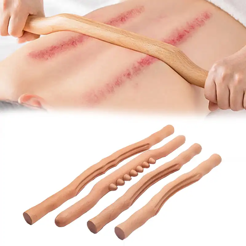 4units Wood Gua Sha Stick Meridian Dredge Body Massage Spine Care Back Scraping Tool Relief Fatigue Shaping Knead Tendon Stickmassage Tools - Aliexpress 4units Wood Gua Sha Stick Meridian Dredge Body Massage Spine Care Back Scraping Tool Relief Fatigue Shaping Knead Tendon Stickmassage Tools - Aliexpress