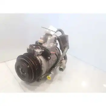 

0002340011 4472006013 air Conditioning compressor Mercedes S Class Coupe (bm 140) 500 Sec / S 500