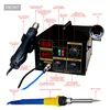 Welding Equipment