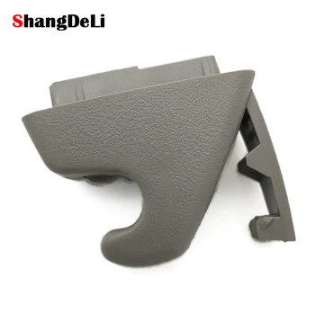 

Car Sun Visor Hanger Clip Hook Holder For Chevrolet Aveo