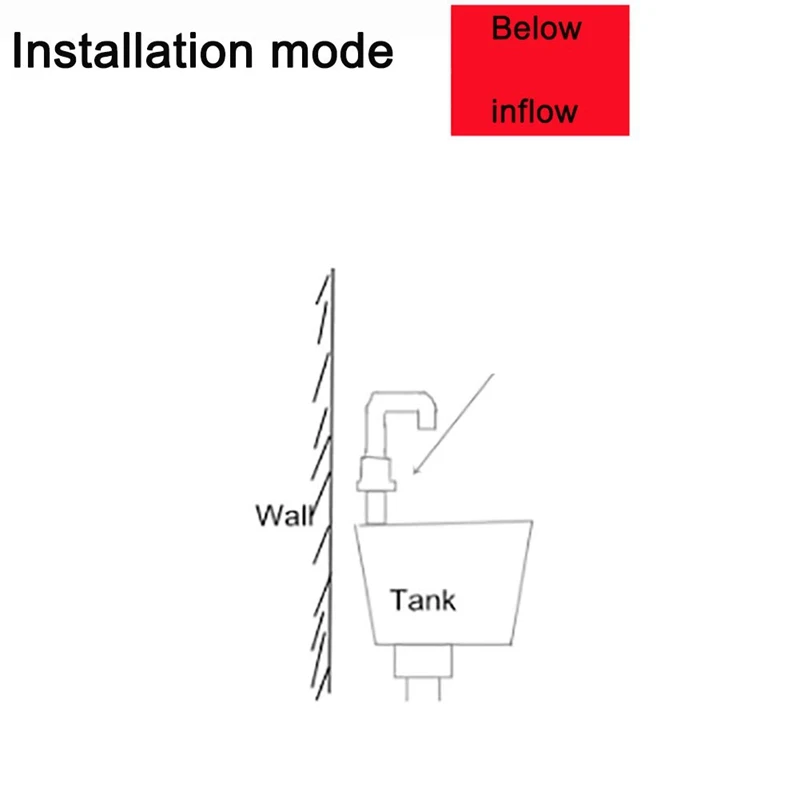 Intelligent LCD Display Instant Electric Water Heating Faucet Instantaneous Instant Tankless Water Heater Hot Tap EU Plug
