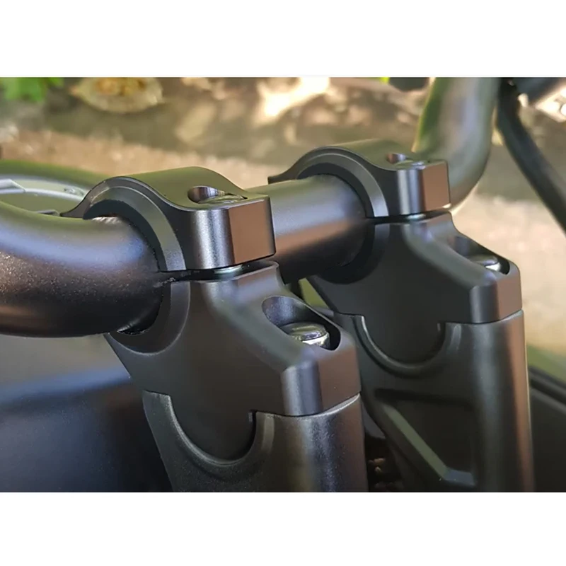   ڵ   , ̵ , ߸ YZ250 1974-2006 , 7/8 ġ