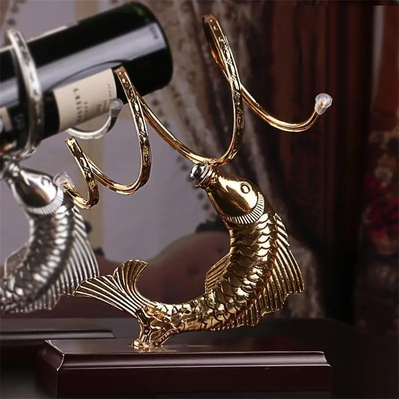 Bebidas Glaciere otherme Beer Botellero Porta Wiskey Wein Wijnrek Enfriador De Cerveza Vino держатель для виски Vinho винный стеллаж