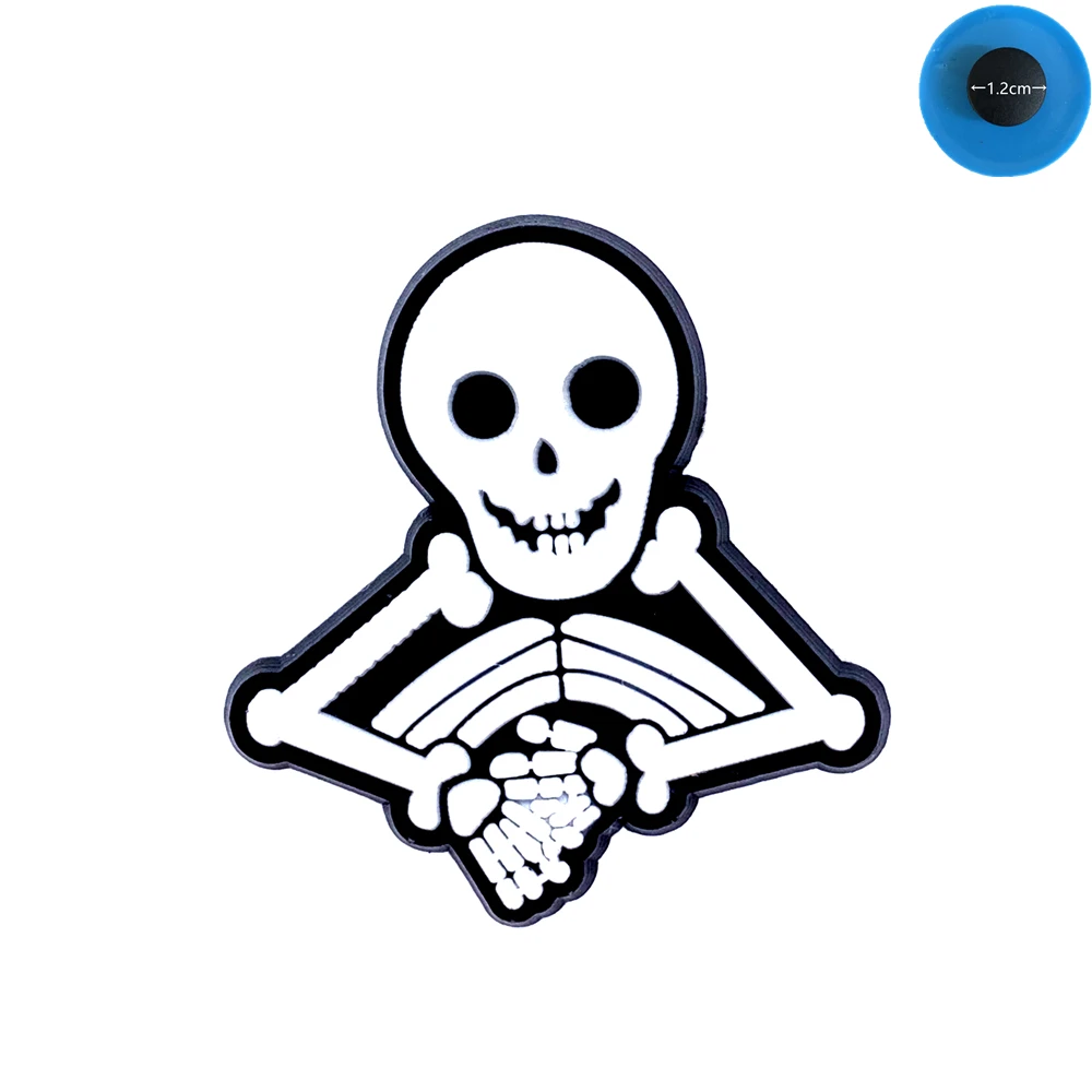 微信图片_20201203160259_副本_副本