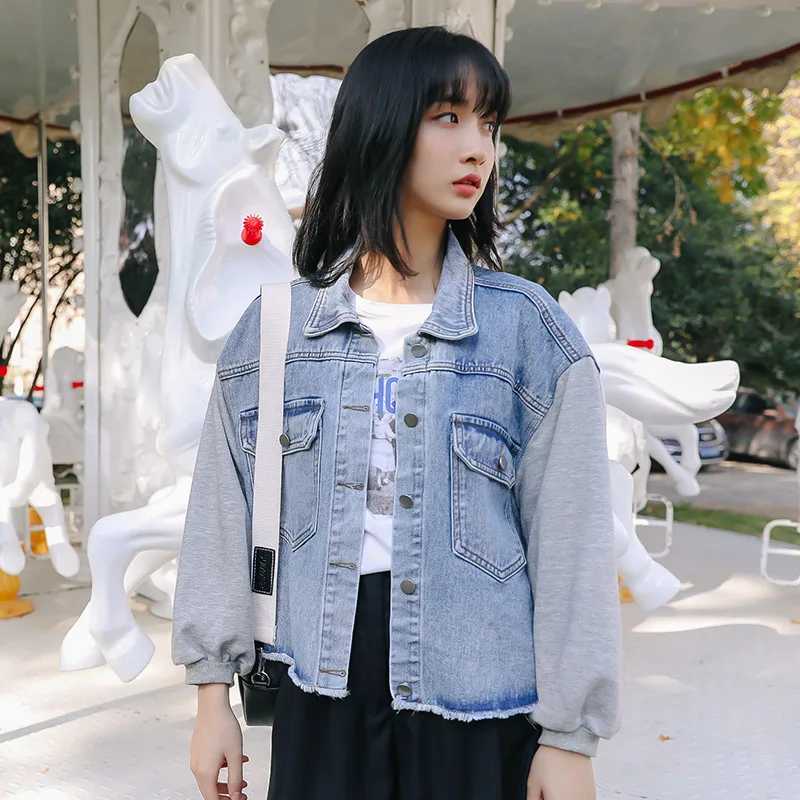 0_6_386555793984900243