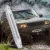 12000Lbs Лебедка Fairlead Синтетическая Лебедка Трос Fairlead для внедорожника Atv Utv Универсальные Буксировочные тросы Автомобильные Аксессуары