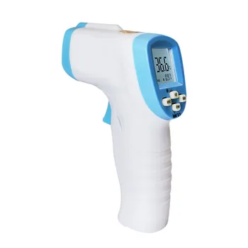 

ir thermometer non contact baby adult household infrared forehead thermometers manufacturers for fever digital medical infrared