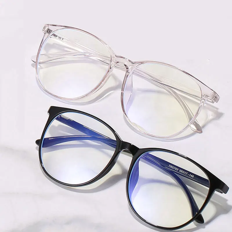 Gafas Cuadradas Antirayos Azules Para Niños Y Niña... – Grandado