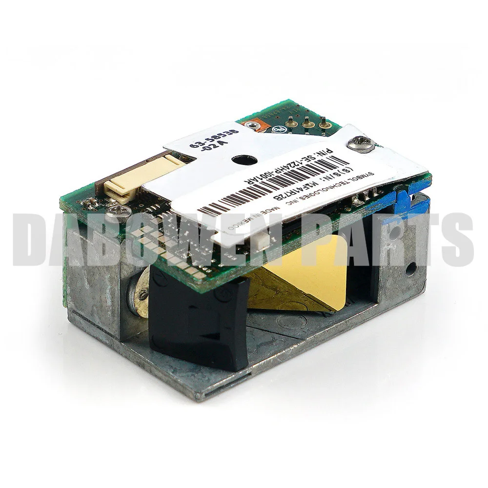 Стандартный двигатель сканирования диапазона (20-56885-01) для Motorola Symbol MC9060-G |