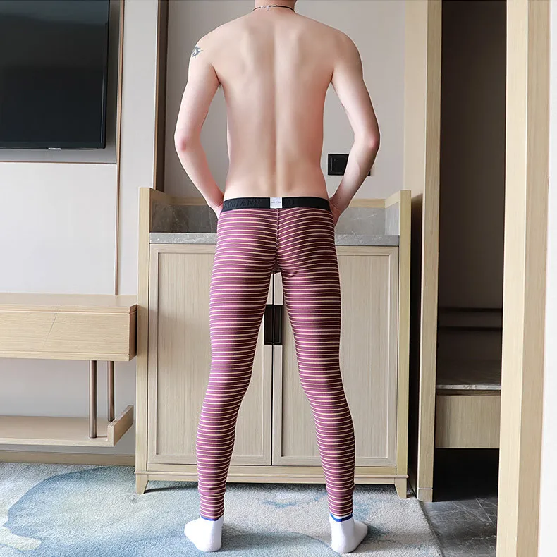 11988225465_1878220745