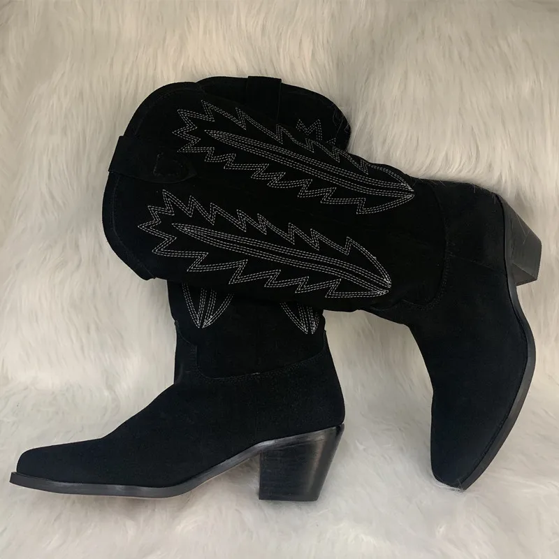 H9b0d4f271cc94e24912f35b9c3041d67s