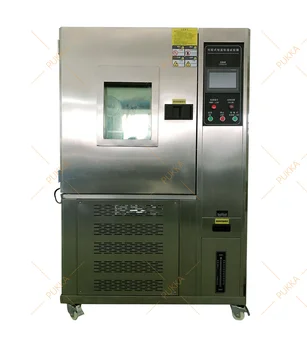 

Touch Screen Black Garlic Fermenting Machine Price Fermenting Chamber Garlic Germentation Machine