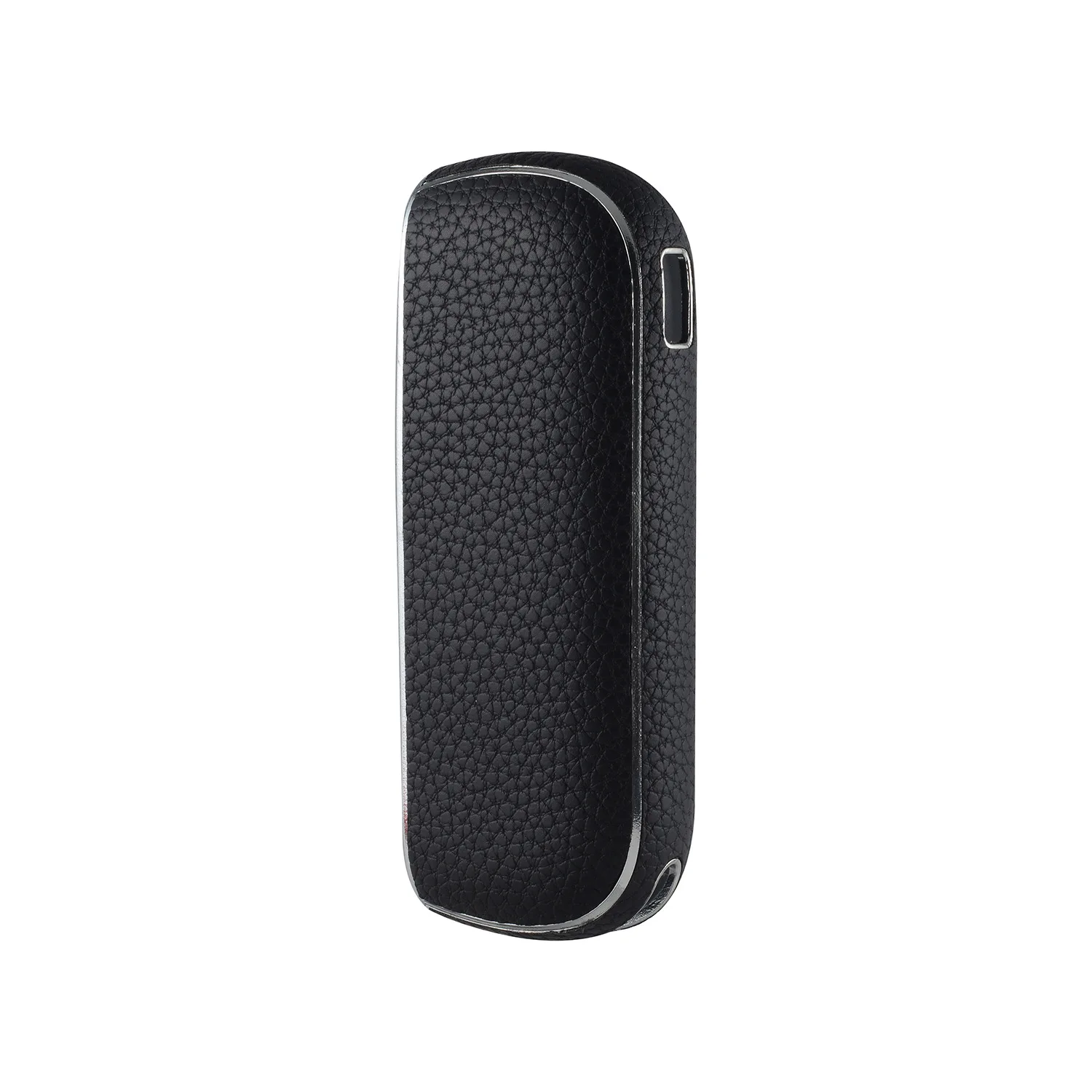 3 цвета стиль Litchi чехол для Iqos 3,0 Кожаный чехол Чехол для Iqos 3 Сумка Чехол аксессуары