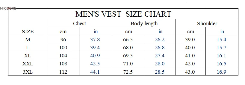 Модный костюм, жилет для мужчин, формальное платье, жилет Colete Masculino, жилет с узором в елочку для фитнеса, куртка без рукавов, свадебный жилет для мужчин