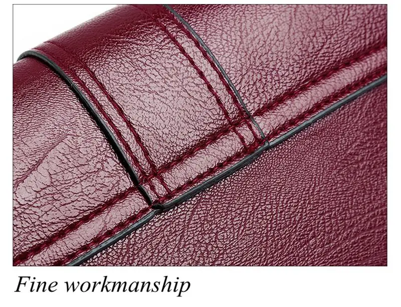 19400153516_985784203_副本