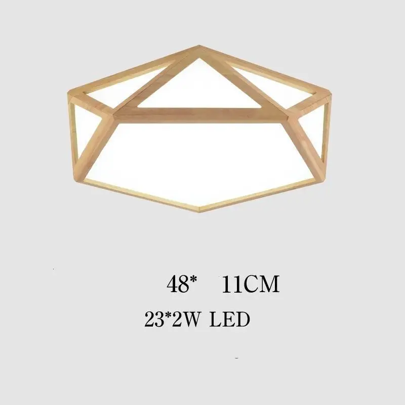 Лампа sufitowa lampen современный deckenleuchte блеск plafon комнаты luminaria teto plafonnier lampara де TECHO LED потолочный светильник