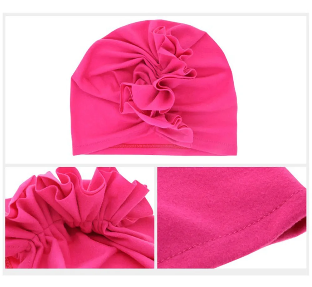 IMG_9502(20191214-205219)