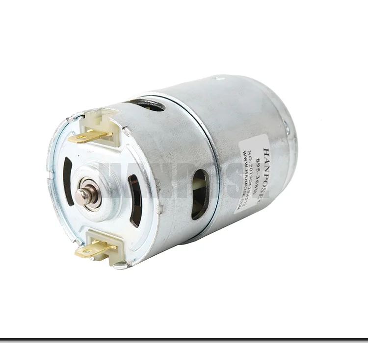 rpm rolamento de esferas grande torque de
