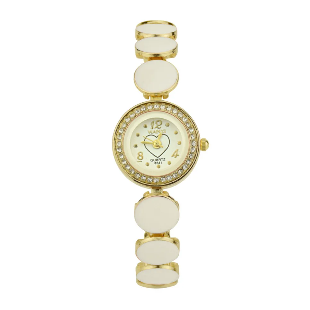 LDD81214003_20181214094013312