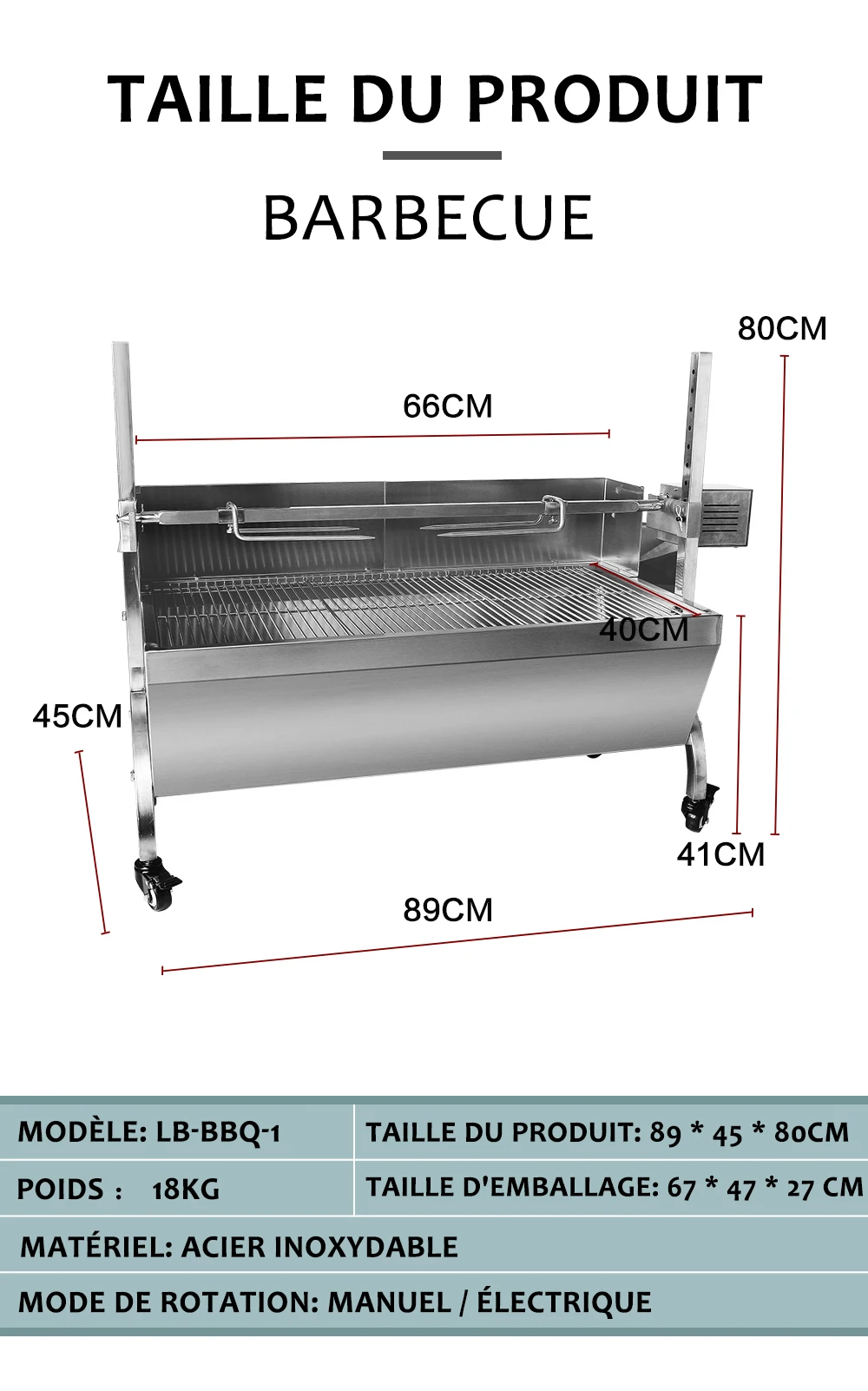 Hed7a6b5faaf64d78949cdc28527d4fb70