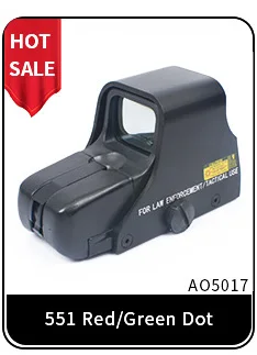 AO5348_01_06