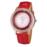 Women's Watches