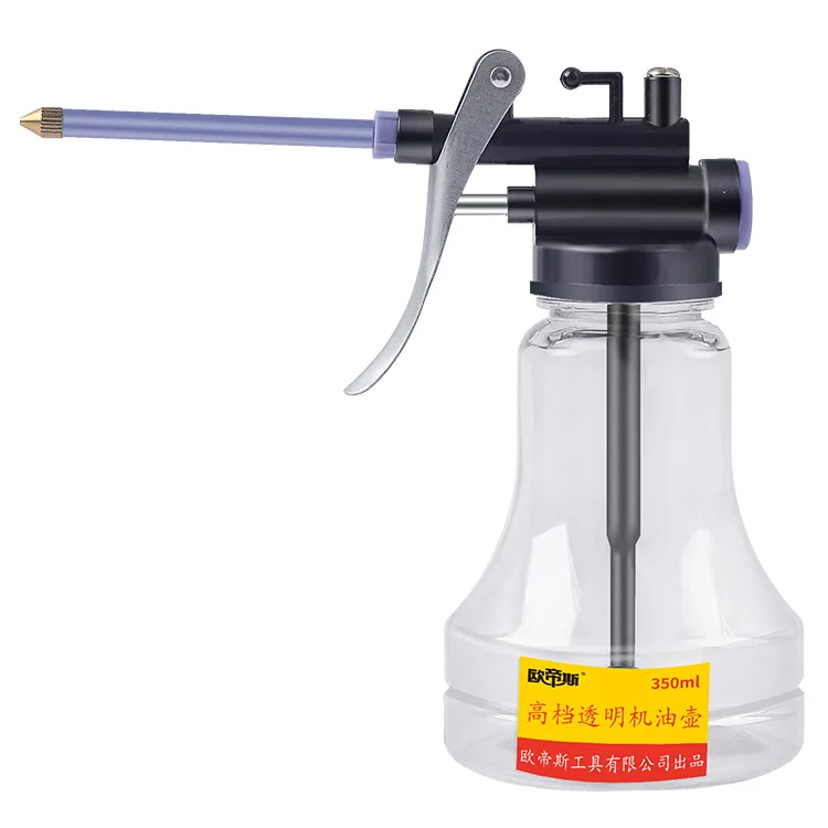 9347877460_447677087