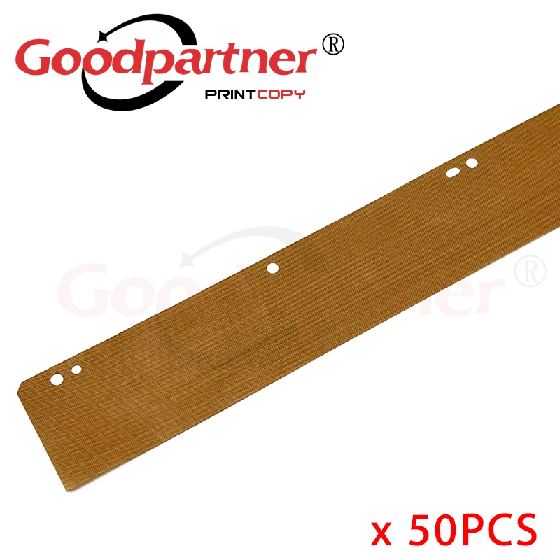 

50X 001R00620 Fuser Heat Belt Slip Sheet Oil Application Pad for XEROX Versant 80 180 2100 3100 Press / V80 V180 V2100 V3100