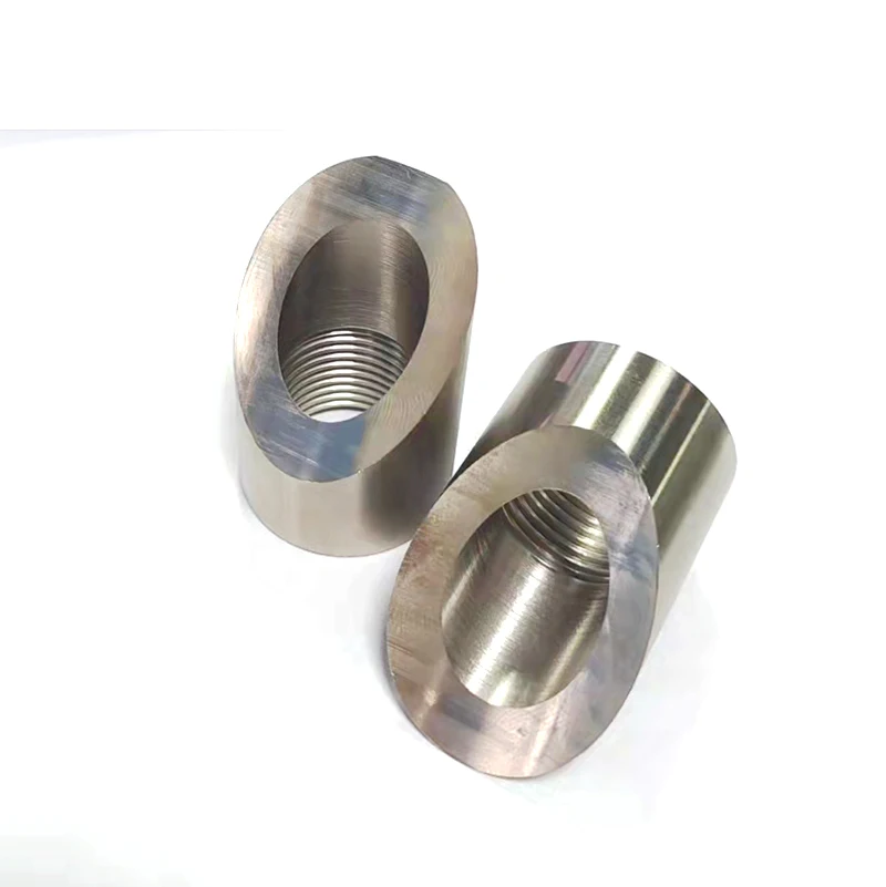 1PCS  45 밢  Ʈ  M18 X 1.5 O2   ÷ Ʈ ö 񽺵 Ʈ
